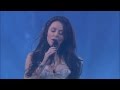 Sarah Brightman This Love