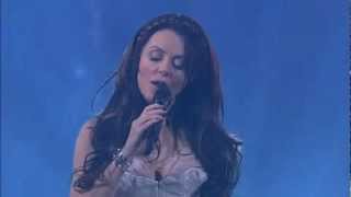 Sarah Brightman This Love