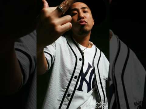 The mc - ryuzo (remix)