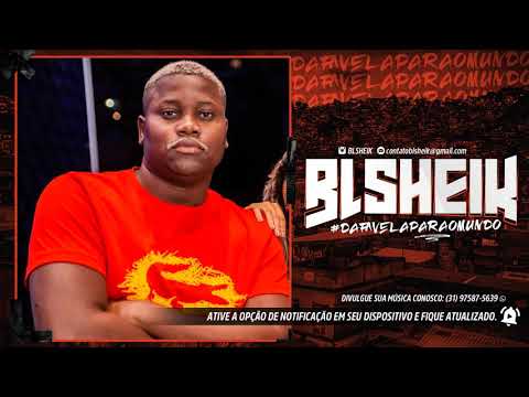 MEDLEY MC SACI - DJ GUI MARQUES CANALHÃO E DJ TAK VADIÃO