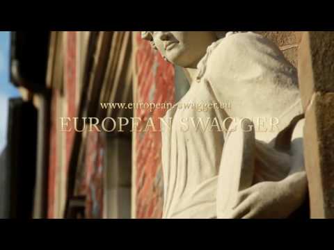 Metaphysics feat. Pray - UNICORNS Dreams- Prince Qwela ft. praymusic