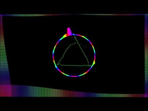 SkettiOdin - Mix Full of Yandu (EDM Genres)