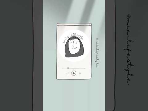 ご質問ありがとうございます✨YouTube始めたきっかけは？