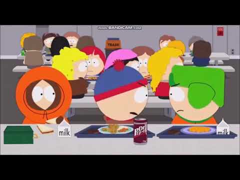 The Dukes of Hazzard Reunion! (John Clancy) Part 19 - Fight In the Cotton Mill/Rescuing Rapunzel