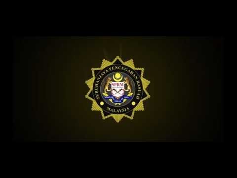 Video Korporat SPRM