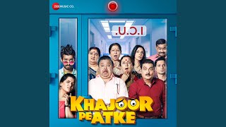 Download lagu Duniya mp3