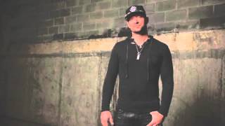 Up In The Country Now - original by Ricky Young