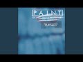 Can You Hear Me? (live at Velvet Underground, 6-19 and 9-18-2010) (Live) - Paint - Topic Can You Hear Me? (live at Velvet Underground, 6-19 and 9-18-2010) (Live)