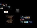 All Sony Pictures Animation And Related Movies At Once