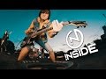 !NSIDE - Why Try [Limp Bizkit Russian Cover ...
