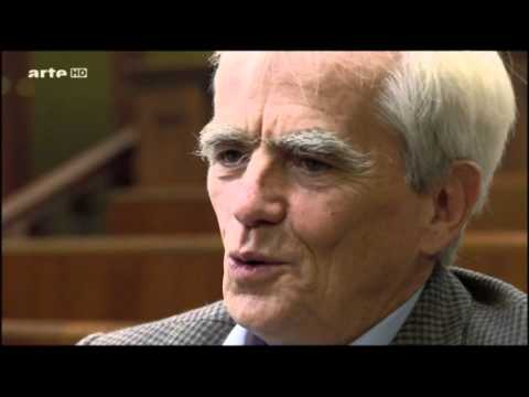 "Die Anwälte" - der RAF (Teil 5 / 6 )