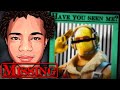 What Happened To Ceeday Update