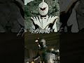 Power Rangers Evil Titanium Ranger Vs Evil White Ranger Powerrangers Tren Dinothunder Whiteranger