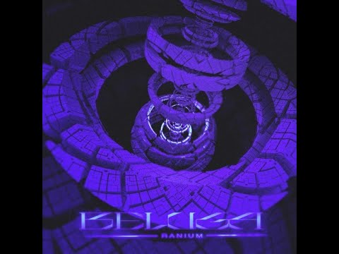 RANIUM - Beluga (Tekno 2022) | SON DE TEUF | TEKNO
