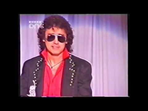 JOSEPHINE - Joe Demicoli