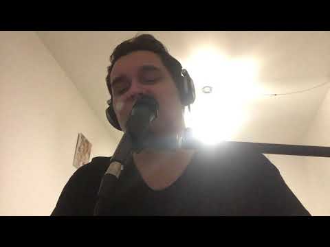 Splet Za Martin Becirovic