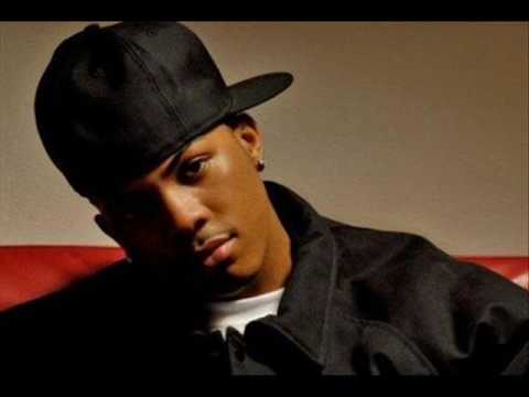 Young Steff Baby Stay With Me [New Hot R&B 2009]