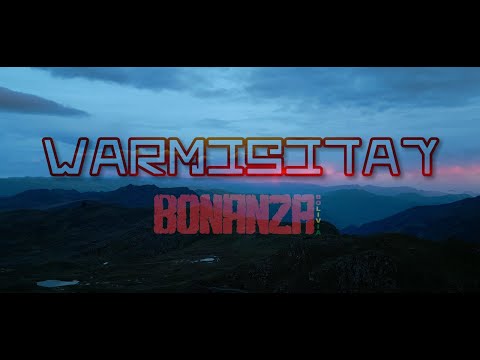 𝔹𝕆ℕ𝔸ℕℤ𝔸 WARMISITAY 4K  ESTRENO 2024