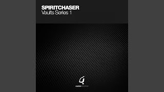 Ever Increasing Circles (Original Mix)