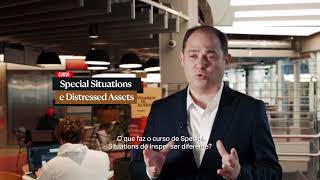 Special Situations Site