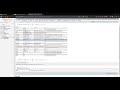 Localhost 127 0 0 1 PhpMyAdmin 4 9 2 Mozilla Firefox 2020 03 04 22 37 27