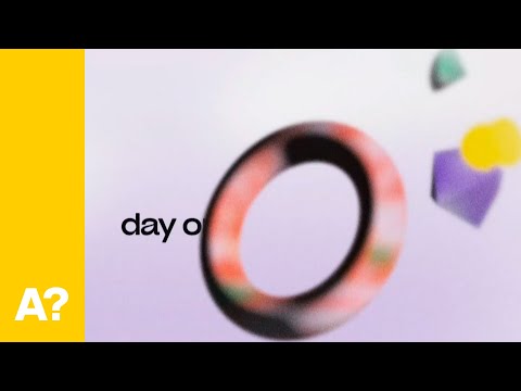 Aalto University Day One Online 1.9.2020