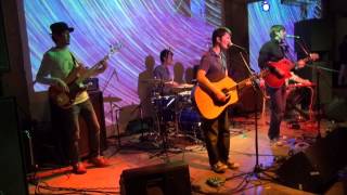 The Watanabes - Guilt