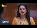 Lakshmi Niwas Ep 125 Best Scene May 02 2025 Zee Marathi