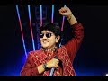 Falguni Pathak Navratri 2018 Day 2