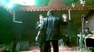 shabbir kumar &amp; sabir khan live