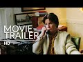 Infamous (2006) | Movie Trailer | Sandra Bullock, Sigourney Weaver, Toby Jones