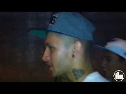 Maltrapilhos TeleLixo - Episódio 4 (1ª Temporada)