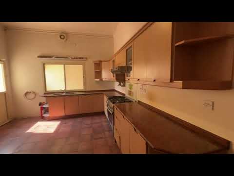 صورة مصغرة لفيديو العقار