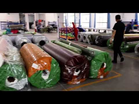 Beidou Outdoor Products Co., Ltd. – Dedicated to outdoor and camping equipment.