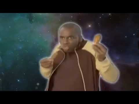 Kaio Bolinha sendo surrado pelo Wesley na UBI.mp4