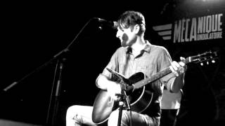 DANNY KROHA "Angels Watching Over Me"