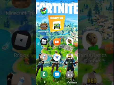 Dj jaxon is good at gammmmmmming