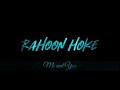 Thodi Jagah HD Status Video