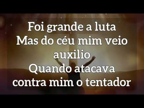 Das Grandes Lutas - Ivonaldo Albuquerque