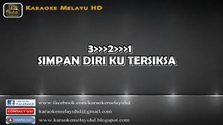 Download lagu Kalimah cinta - Amy Search Karaoke tanpa vokal mp3 Download lagu Kalimah cinta - Amy Search Karaoke tanpa vokal mp3
