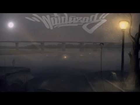 Waidūzas -  Atsimenu