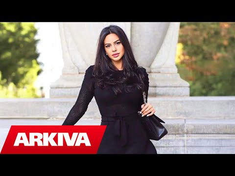 Blerina Matraku - Do te behem djale (Official Video HD)