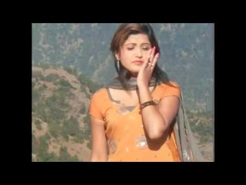 Amar Premko Gatha - Ramji Khand & Muna Thapa