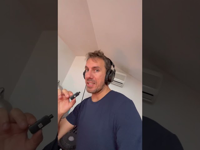 Vídeo relacionado con VINY WOODY Ciudad Bilbao Reloj De Disco de Vinilo Equipo Athletic Decoracion de Pared Club de Futbol Regalo Original