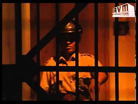 Episode 101: Nambikkai Tamil TV Serial - AVM Productions