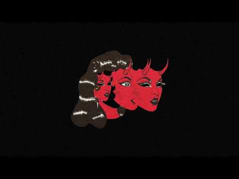 [FREE] DaBaby x Drake Type Beat - 666 | JID Type Beat 2019 | pilgrim