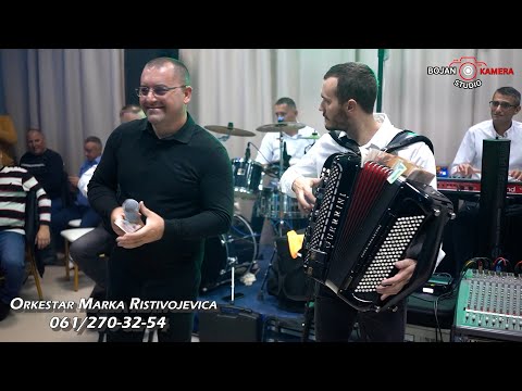 ROKI BEGOVIC - OBOJE SMO TVRDOGLAVI , KAD BI JASTUK UMEO DA PRICA , KUD ME VODIS ZIVOTE JEDINI