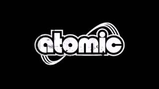 ATOMIC - Come Closer (Slowtide Remix)
