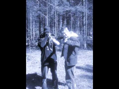 Titaani & PonnariJäbä - Made In R.M.K