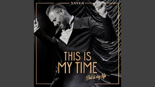 We Can Leave The World Behind (Showtime Version)